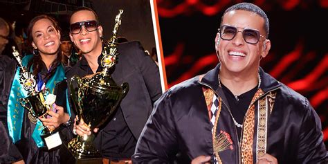 daddy yankee's daughter|daddy yankee mom.